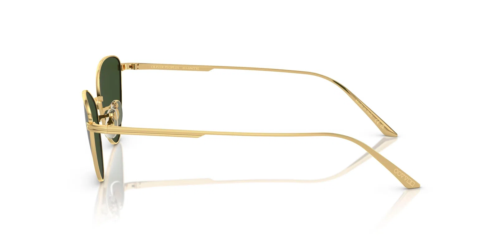 Oliver Peoples 1998c 1328S Sunglasses - view 20